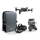 Parrot Anafi FPV - 516316 - zdjęcie 6